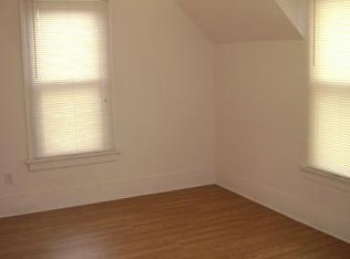 436 N 2nd St #2, River Falls, WI 54022