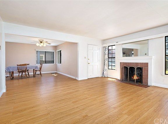 4th image of 5632 El Monte Ave