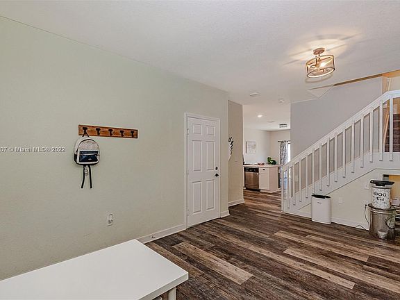 3rd image of 3363 SE 1st Ct #3363