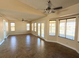 11208 W Ivory Ln, Avondale, AZ 85392
