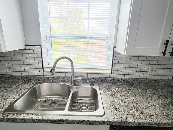 2nd image of 1153 84th Ave N APT C