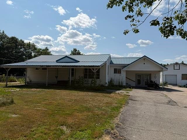 1st image of 62 Milton Road