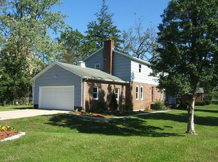 1308 Frederick Rd, Baltimore, MD 21228