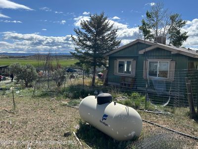 4343 County Road 315, Silt, CO, 81652
