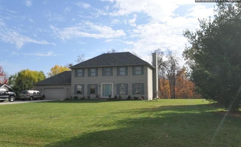1st image of 105 Brandon Dr