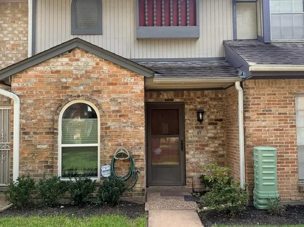 11002 Hammerly Blvd, Houston, TX