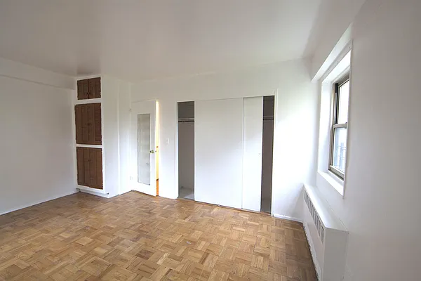 Sold by Link Real Estate NYC | media 1