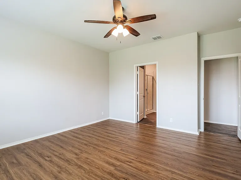 4241 Fort Palmer Blvd — Photo 12