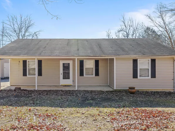 17 Lisbon Rd, Chickamauga, GA 30707