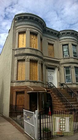 1st image of 450 77th St #1