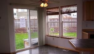 4th image of 10106 198th Ave E