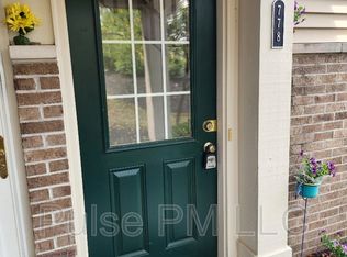 778 Flint Rdg #C, Newport, KY 41076