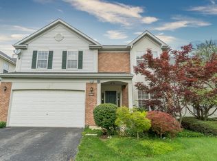 29663 N Birch Ave, Lake Bluff, IL 60044