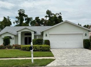 8841 Kipling Ave, Hudson, FL 34667