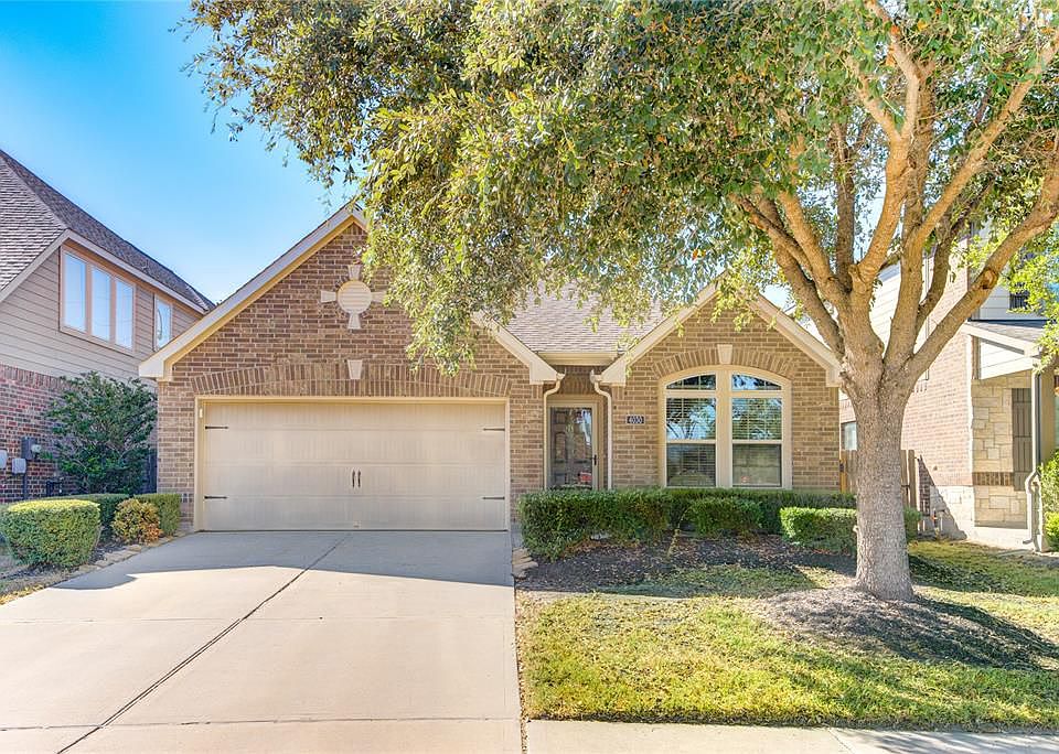 1st image of 4030 Calaway Oaks Ln