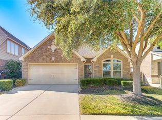 4030 Calaway Oaks Ln, Katy, TX 77494
