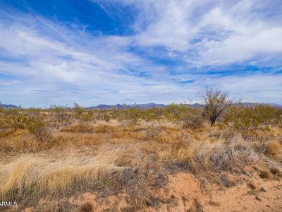 0 E Red Range Way, Phoenix, AZ, 85085