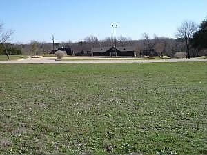 3rd image of 42235 Cog Hill Dr