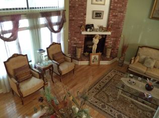 20224 Sherman Way UNIT 3, Los angeles, CA 91306