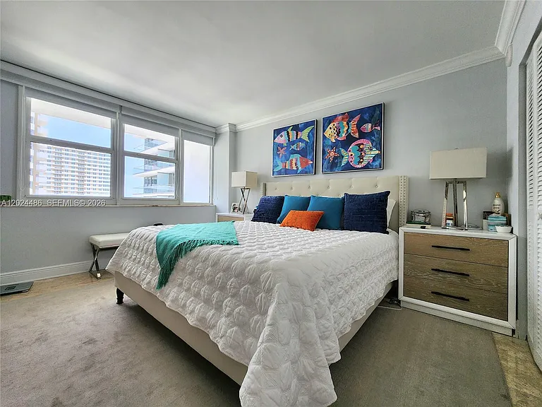 2030 S Ocean Dr #923 — Photo 11