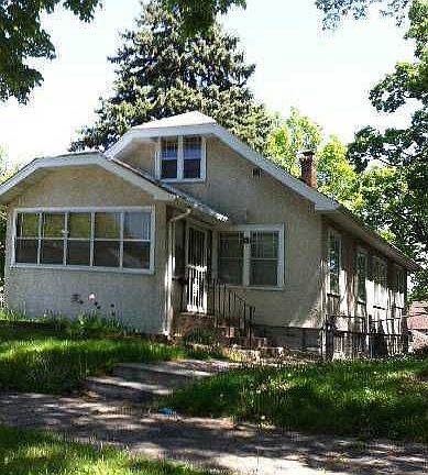 2nd image of 3734 Russell Ave N