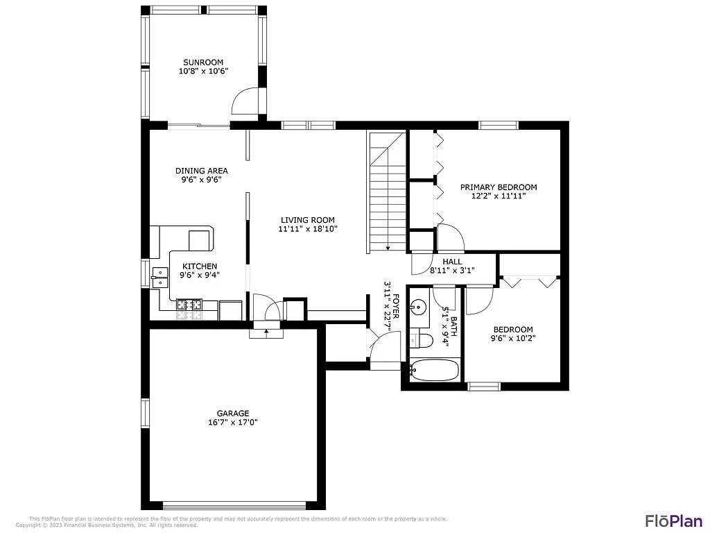 Property photo 3