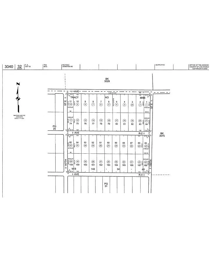 147 E Avenue R Lot 10 photo 1