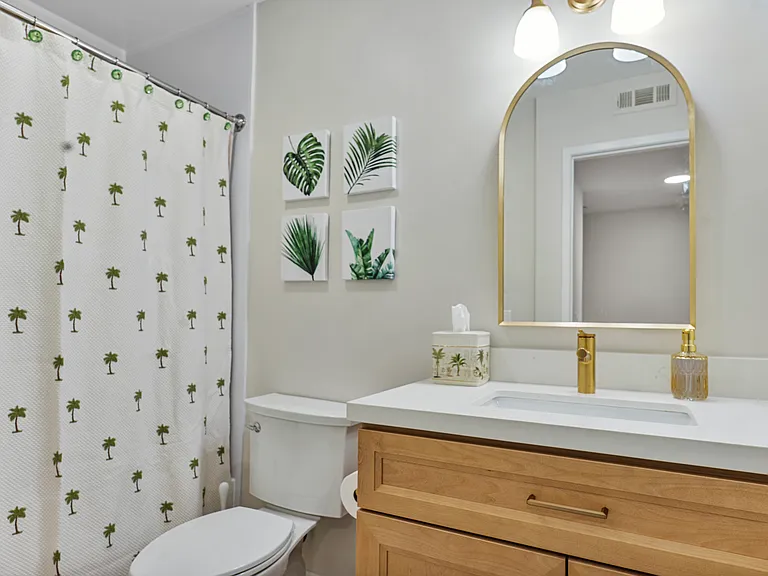 Cabrillo Bay Ln — Photo 16