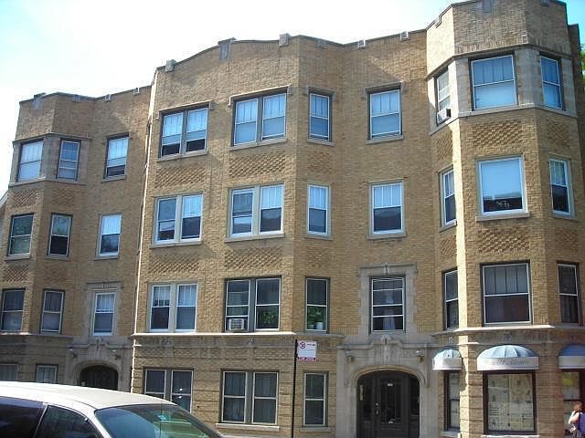 1st image of 2200 W Foster Ave
