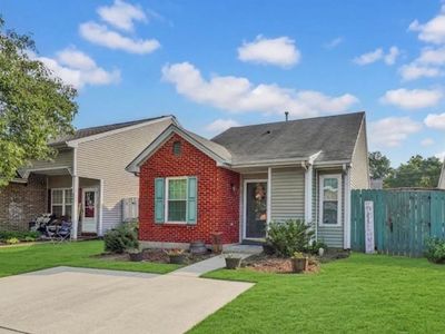 969 Millcreek Dr, Henderson, KY, 42420