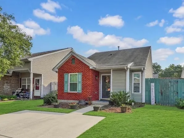 969 Millcreek Dr, Henderson, KY 42420