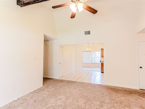 5th image of 148R Juarez Dr