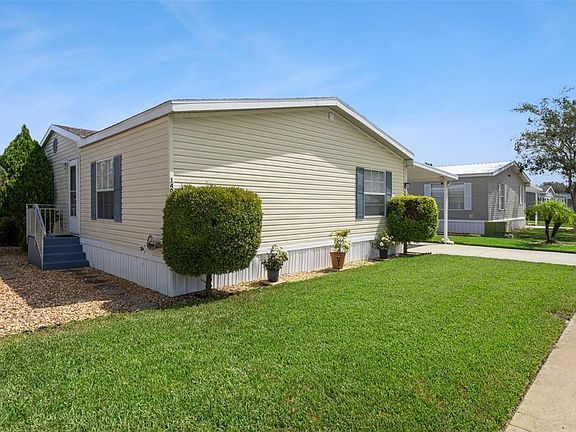 2nd image of 14019 ROYAL FERN WAY