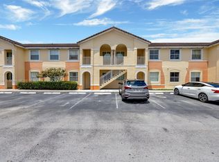 2650 SE 16th Ter UNIT 105, Homestead, FL 33035