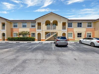 2650 SE 16th Ter UNIT 105, Homestead, FL, 33035