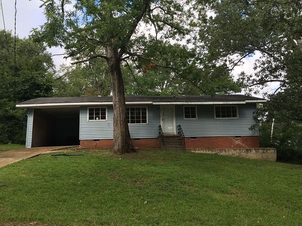 2611 Teresa Dr