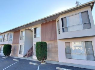 885-897 Leff St #2B-1BA, San Luis Obispo, CA 93401