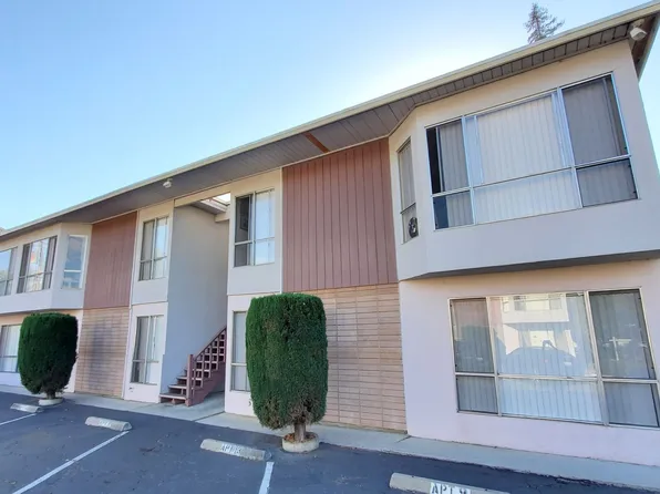 0044 885-897 Leff Street