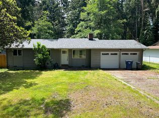 1121 SW 308th St, Federal Way, WA 98023