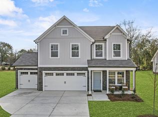 522 S Lincoln St #2, Benson, NC 27504