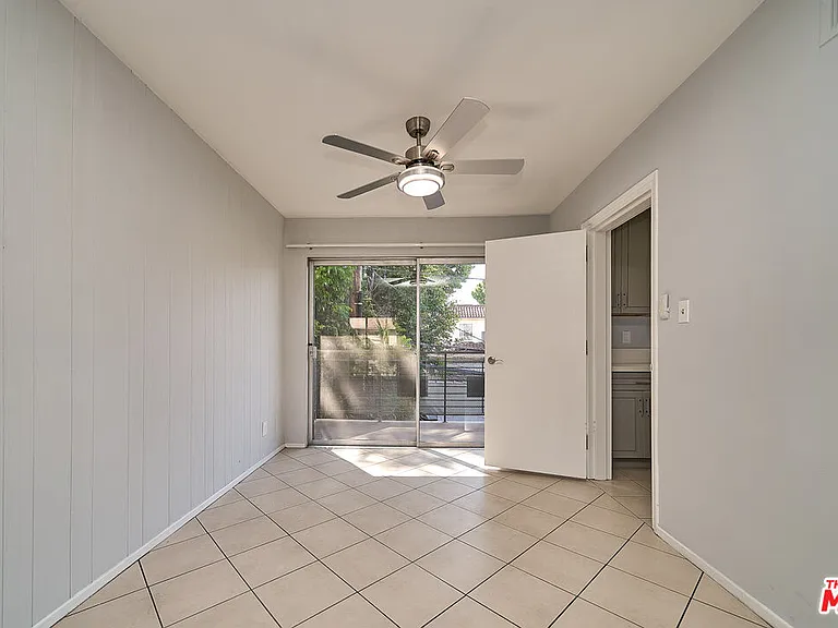 835 S Norton Ave #15 — Photo 17