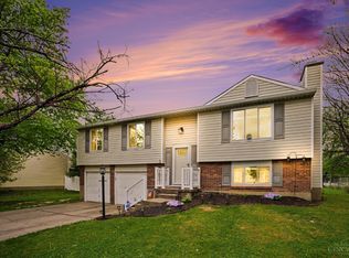 1194 Nature Run Rd, Batavia, OH 45103