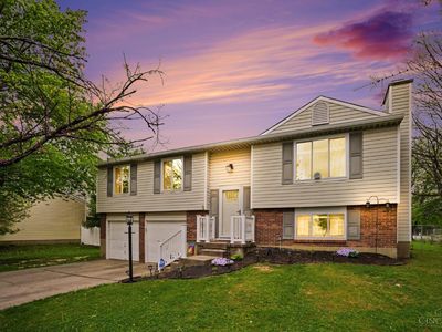 1194 Nature Run Rd, Batavia, OH, 45103