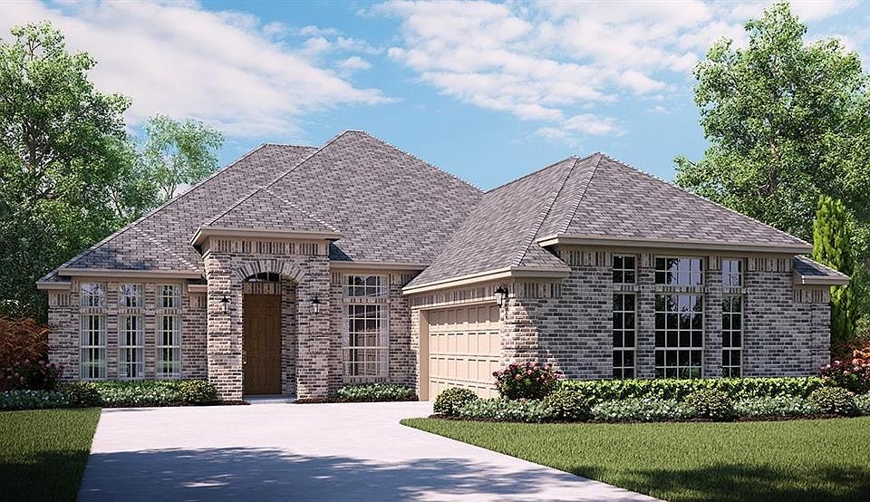 1st image of 1456 Primrose Pl