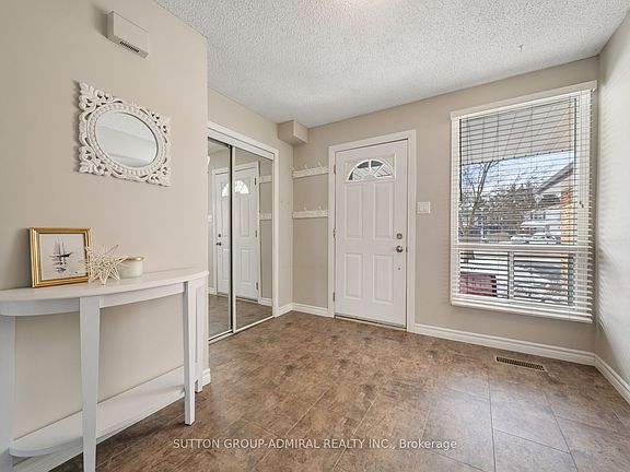 4th image of 195 Ridge Rd