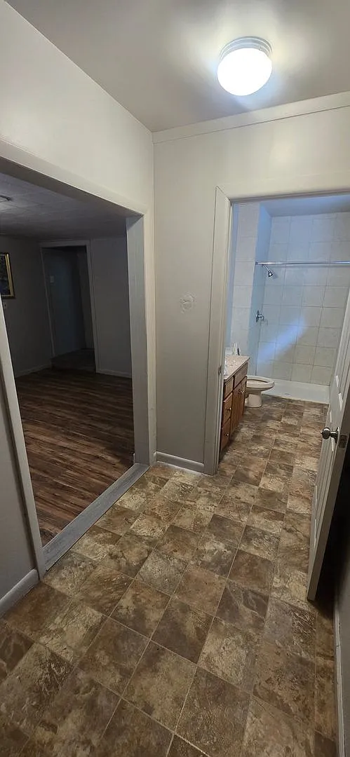 Cute 3 bedroom house in Stroudsburg! — Photo 2
