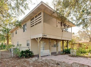 6348 Barnes Rd S, Jacksonville, FL 32216