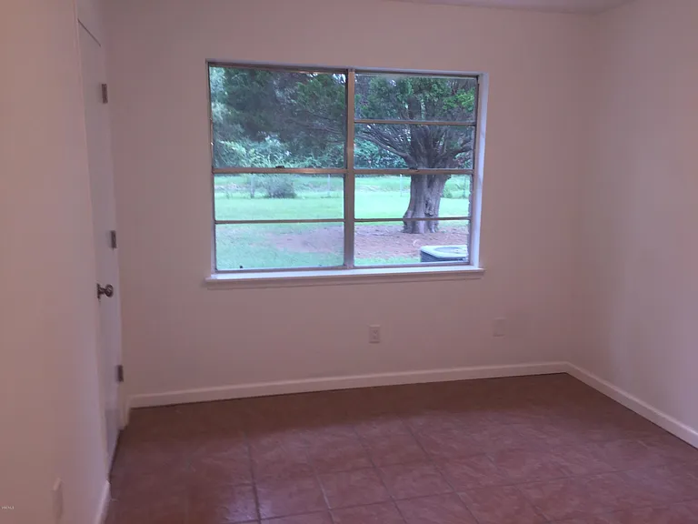 678 Meadow Dr — Photo 13