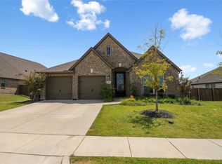 962 Knoxbridge Rd, Forney, TX 75126