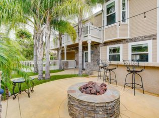 267 Juniper Ave, Carlsbad, CA 92008